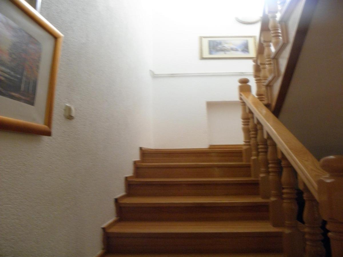 Bed & Breakfast Helena Bed & Breakfast Grabovac  Cameră foto