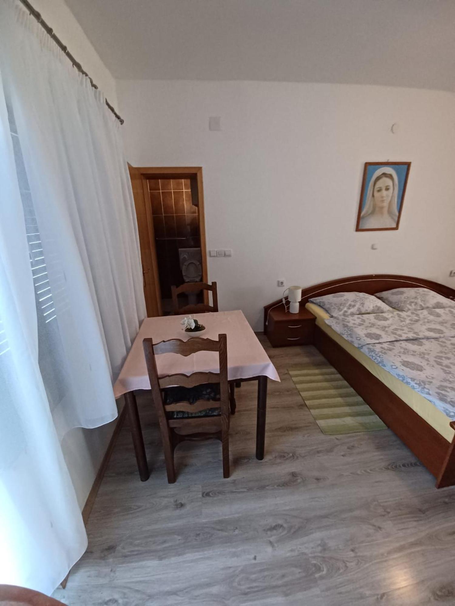 Bed & Breakfast Helena Bed & Breakfast Grabovac  Exterior foto