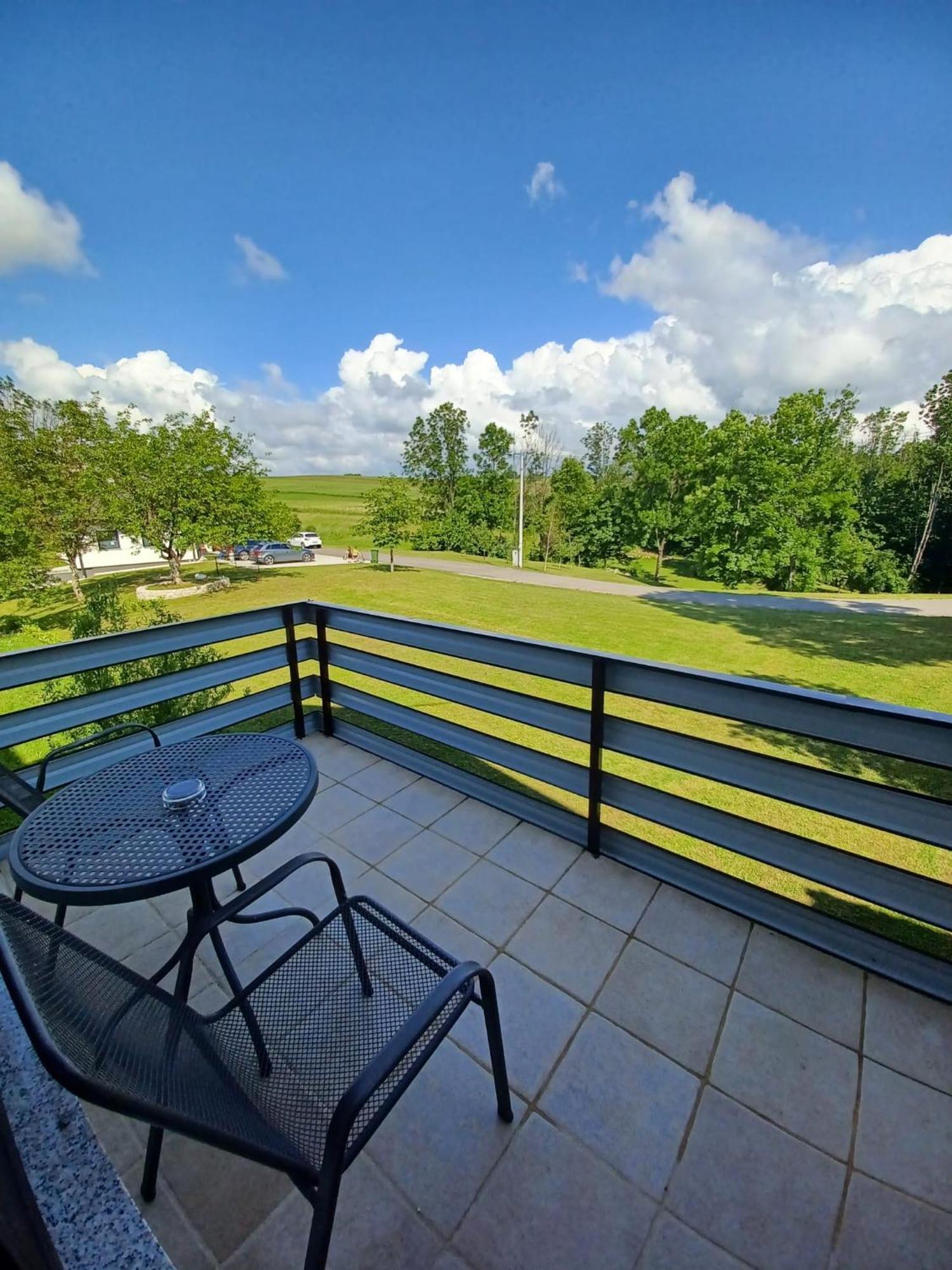 Bed & Breakfast Helena Bed & Breakfast Grabovac  Exterior foto