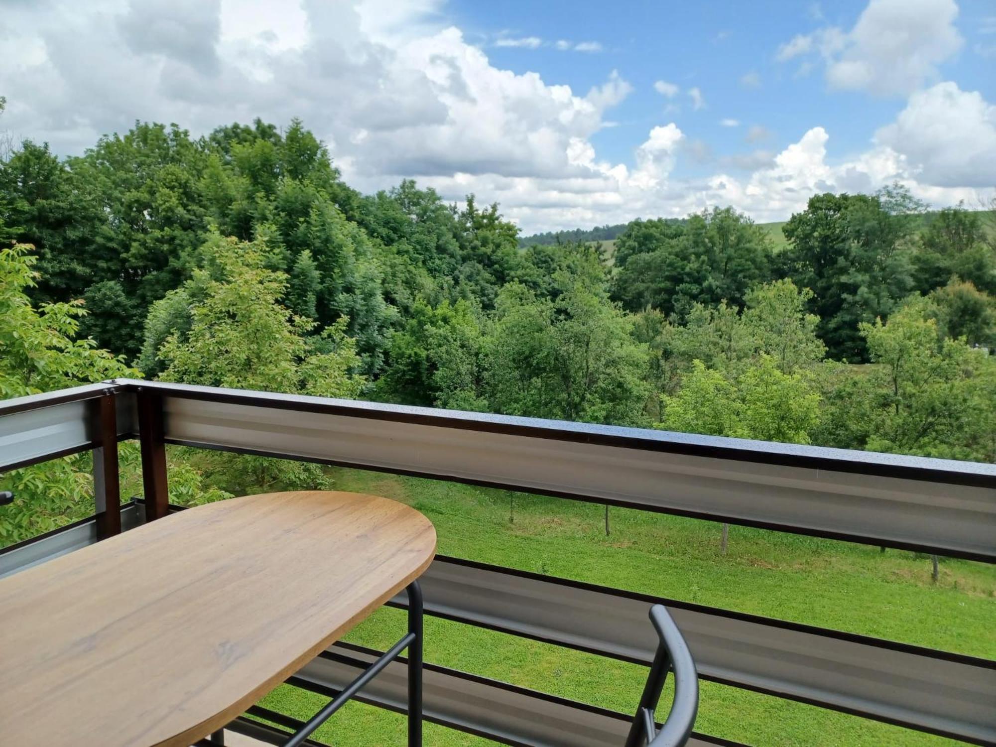 Bed & Breakfast Helena Bed & Breakfast Grabovac  Exterior foto