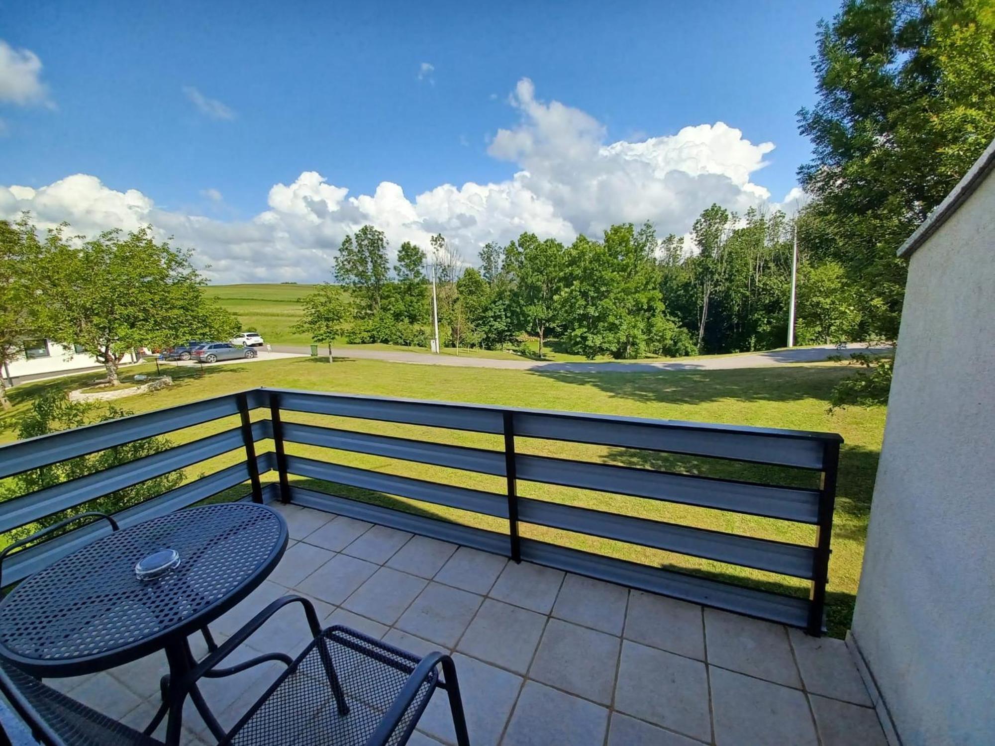 Bed & Breakfast Helena Bed & Breakfast Grabovac  Exterior foto