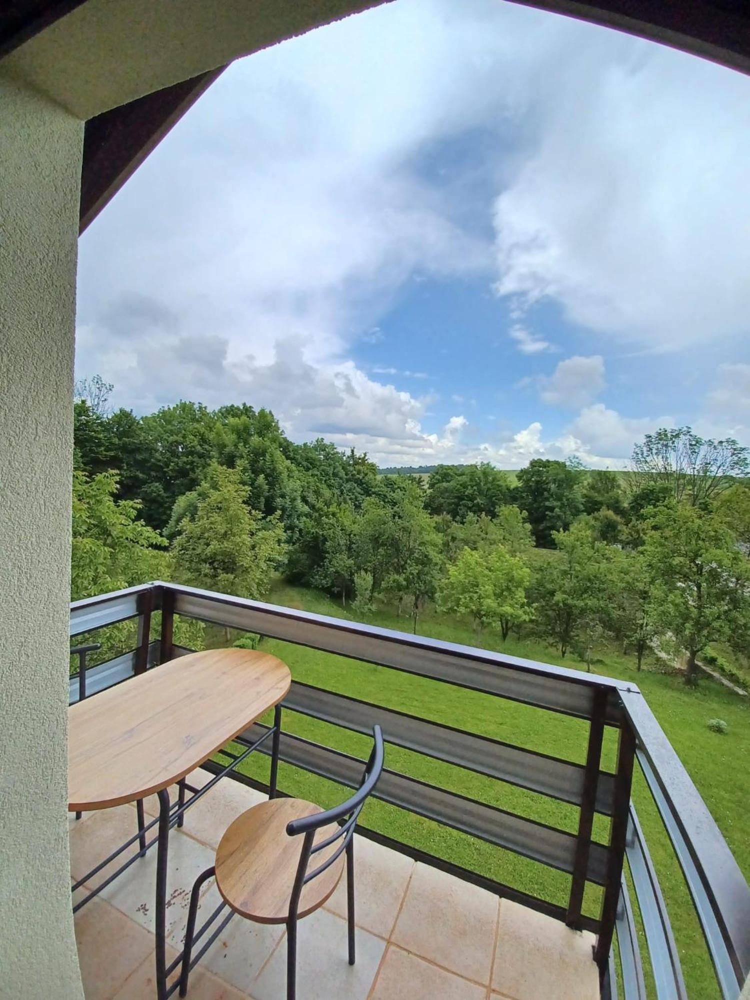 Bed & Breakfast Helena Bed & Breakfast Grabovac  Exterior foto