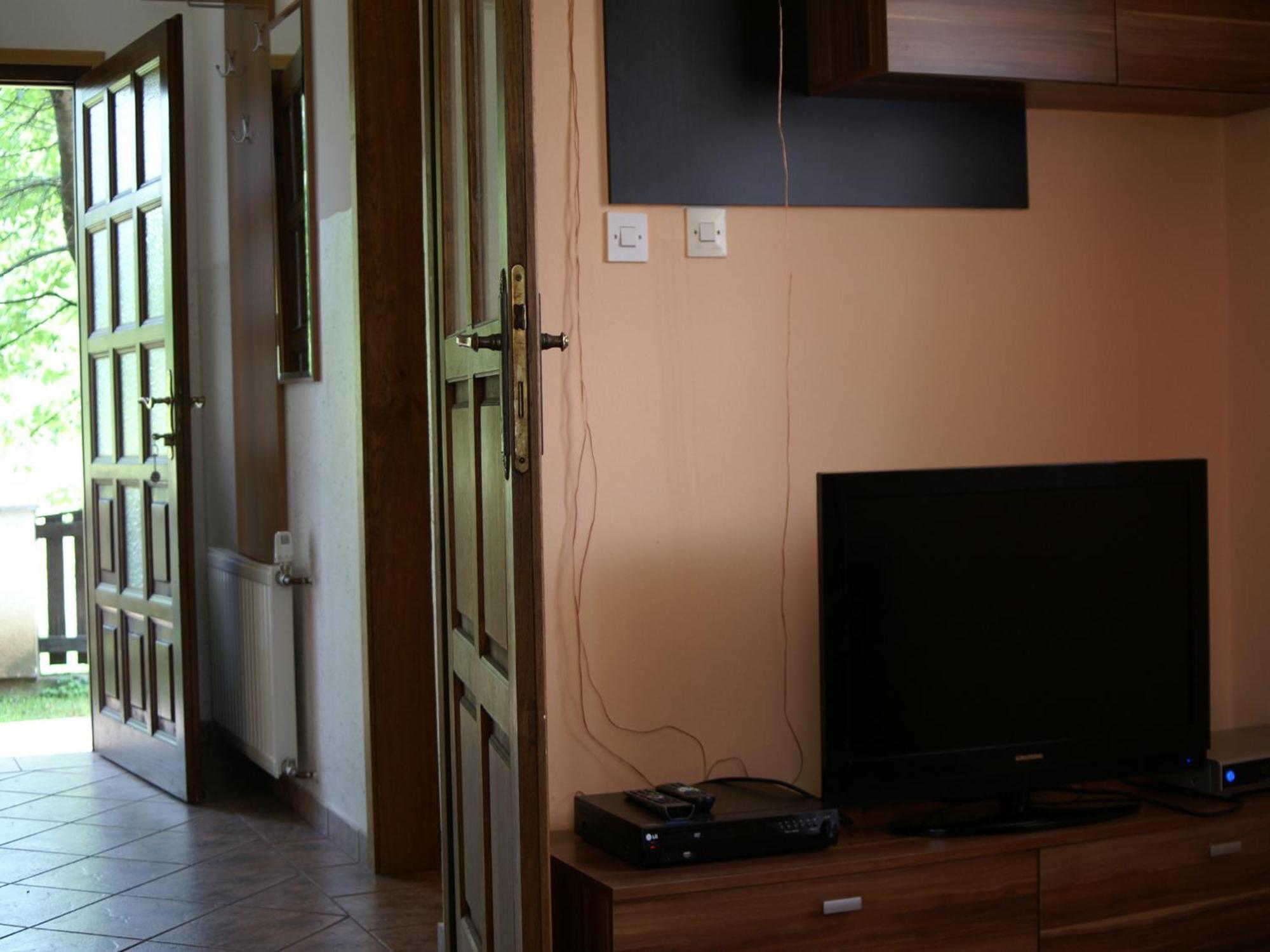 Bed & Breakfast Helena Bed & Breakfast Grabovac  Cameră foto