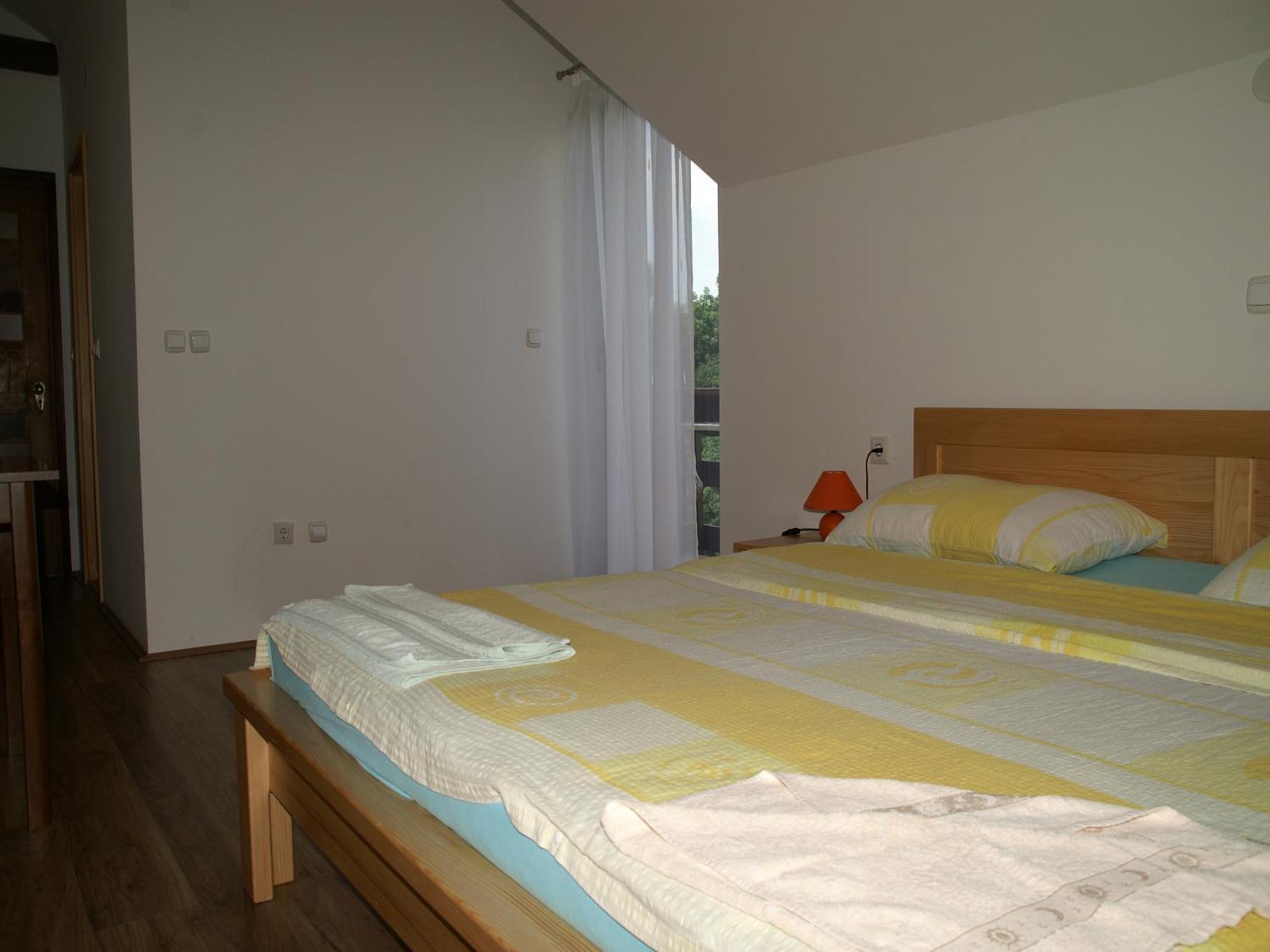 Bed & Breakfast Helena Bed & Breakfast Grabovac  Cameră foto